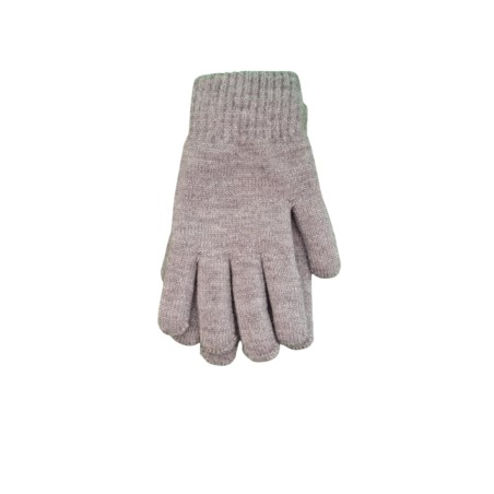 Gants femme