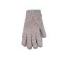 Gants femme