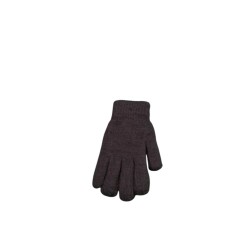 Gants femme