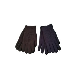 gants homme