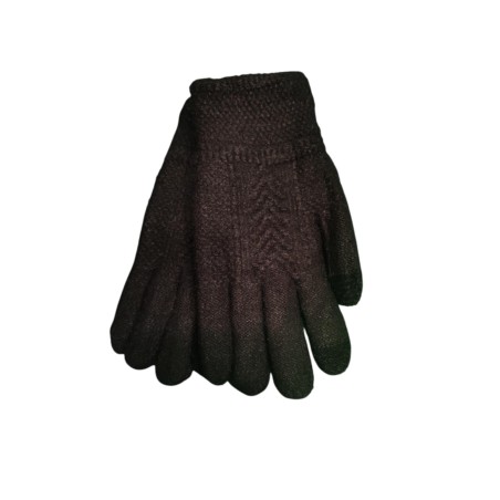 gants homme