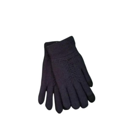 gants homme