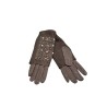 Gants + mitaines femme