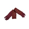 Gants + mitaines femme