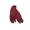 Gants + mitaines femme