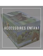 Accessoires Enfant