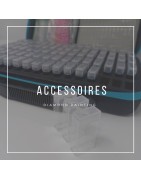 Accessoires DP