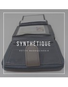 Synthétique