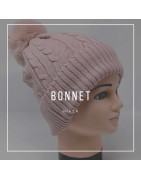 Bonnet