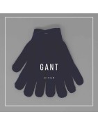 Gants