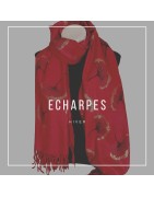 Echarpes