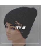 Femme