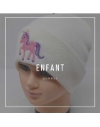 Enfant