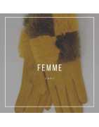 Femme