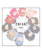 Enfant