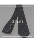 Cravate