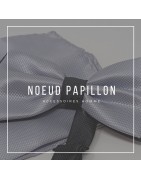 Noeud papillon