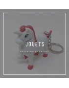 Jouets