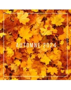 Automne 2024