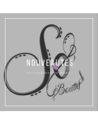 Nouveautés