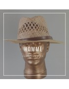 Homme