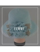 Femme