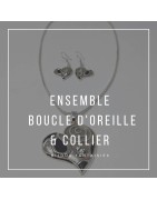 Ensemble Bo & Collier