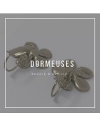 Les dormeuses