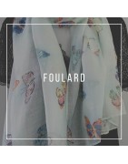 Foulard