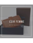 Femme