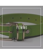 Femme