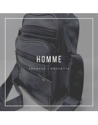 Homme