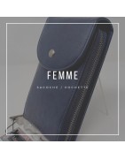 Femme