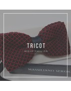 Tricot