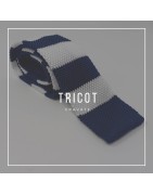 Tricot