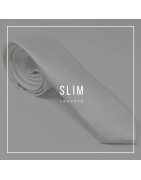 Slim