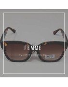 Femme