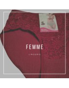 Femme