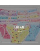 Enfant