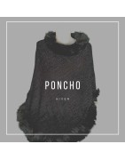 Poncho