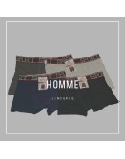 Homme