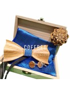 Coffret