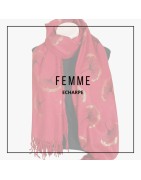 Femme