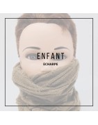 Enfant